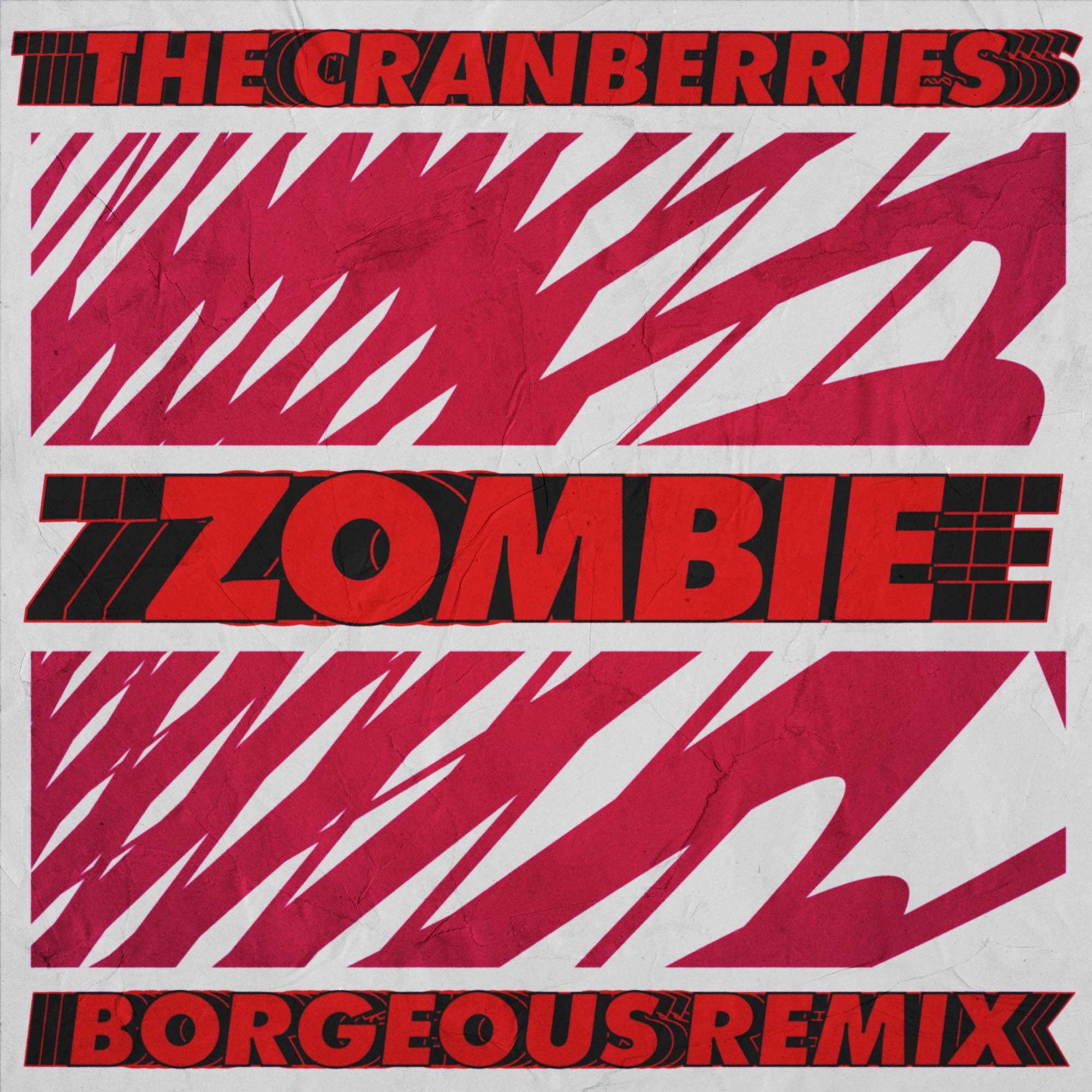 Design 'Zombie
