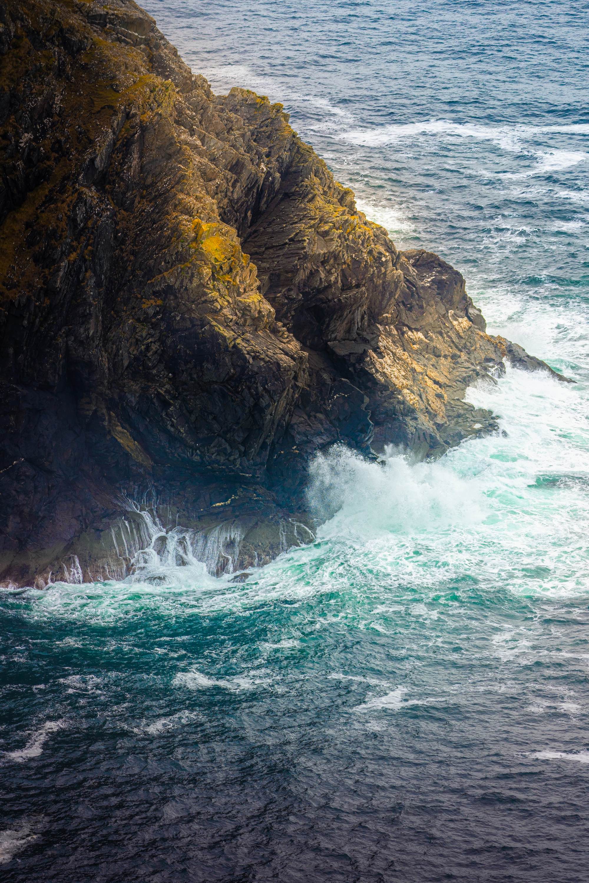 Photo Landscape 1