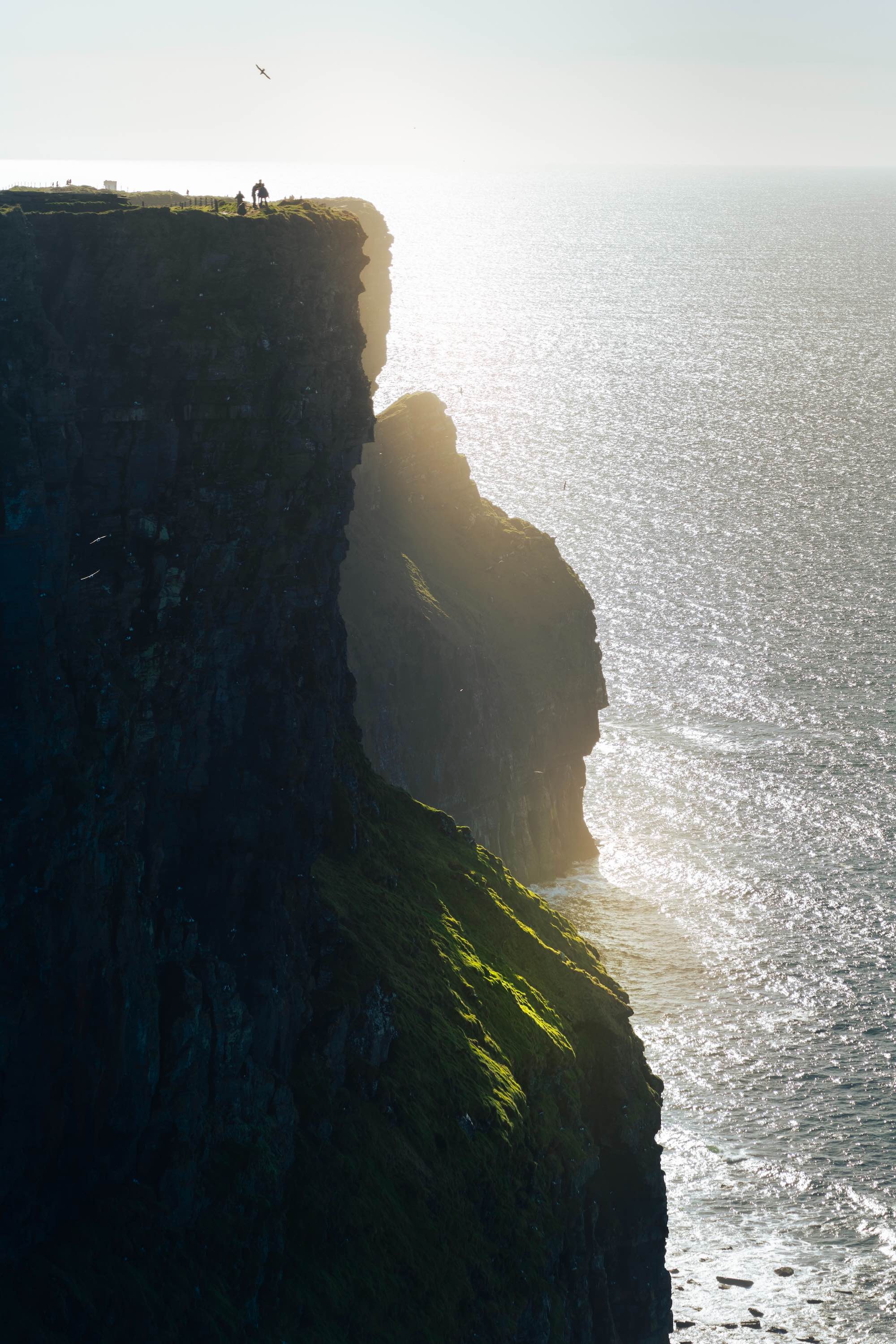 Photo Landscape 1