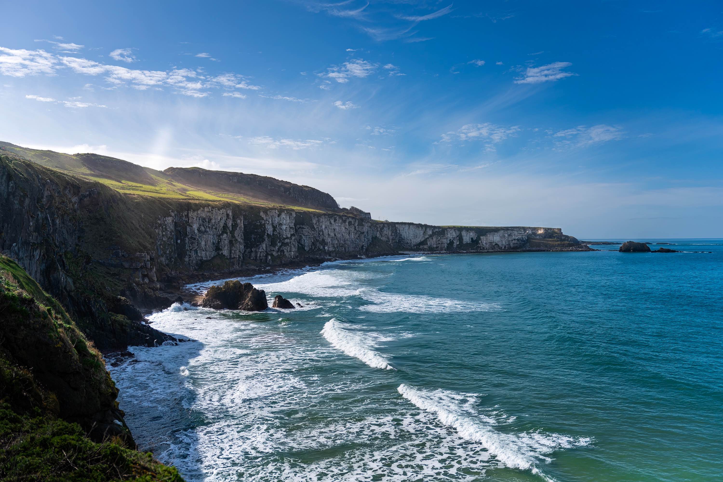 Photo Landscape 1