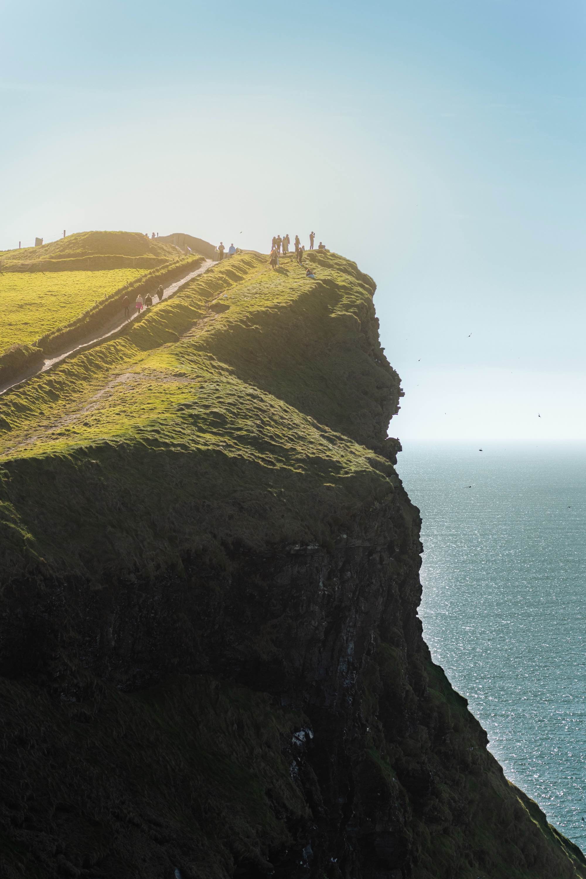 Photo Landscape 1