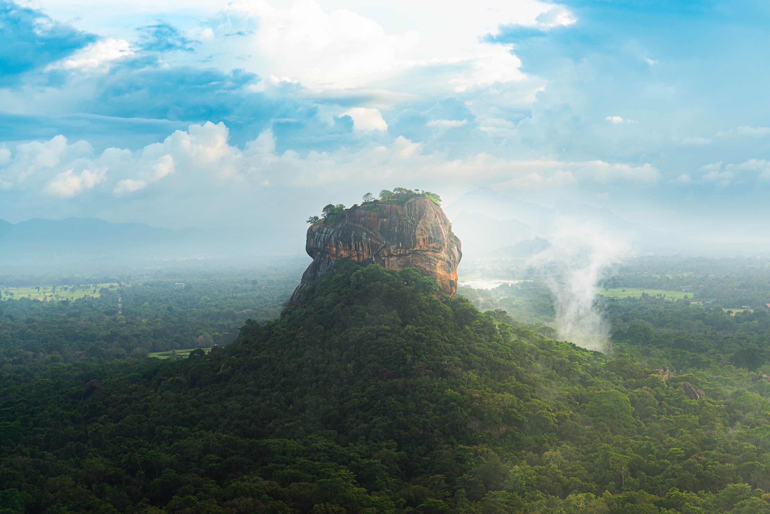 Photo Landscape 1