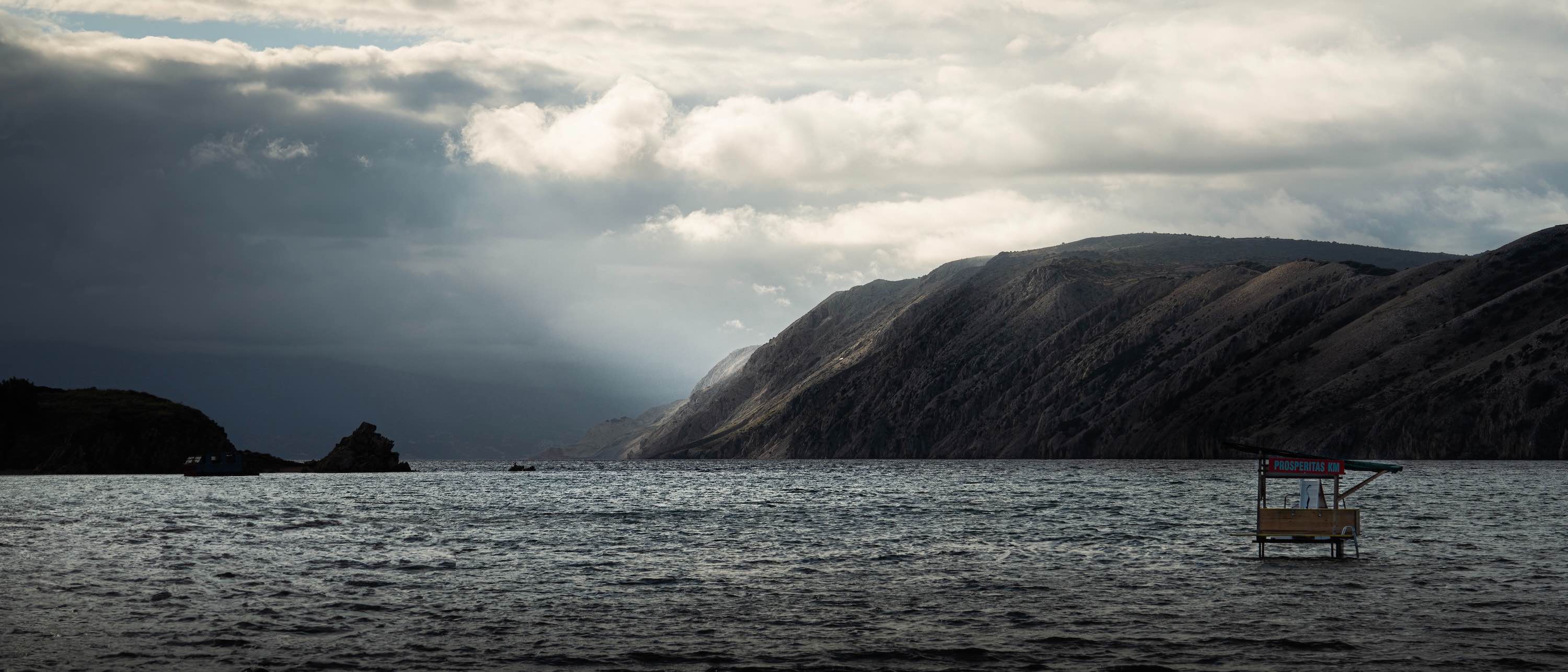 Photo Landscape 1