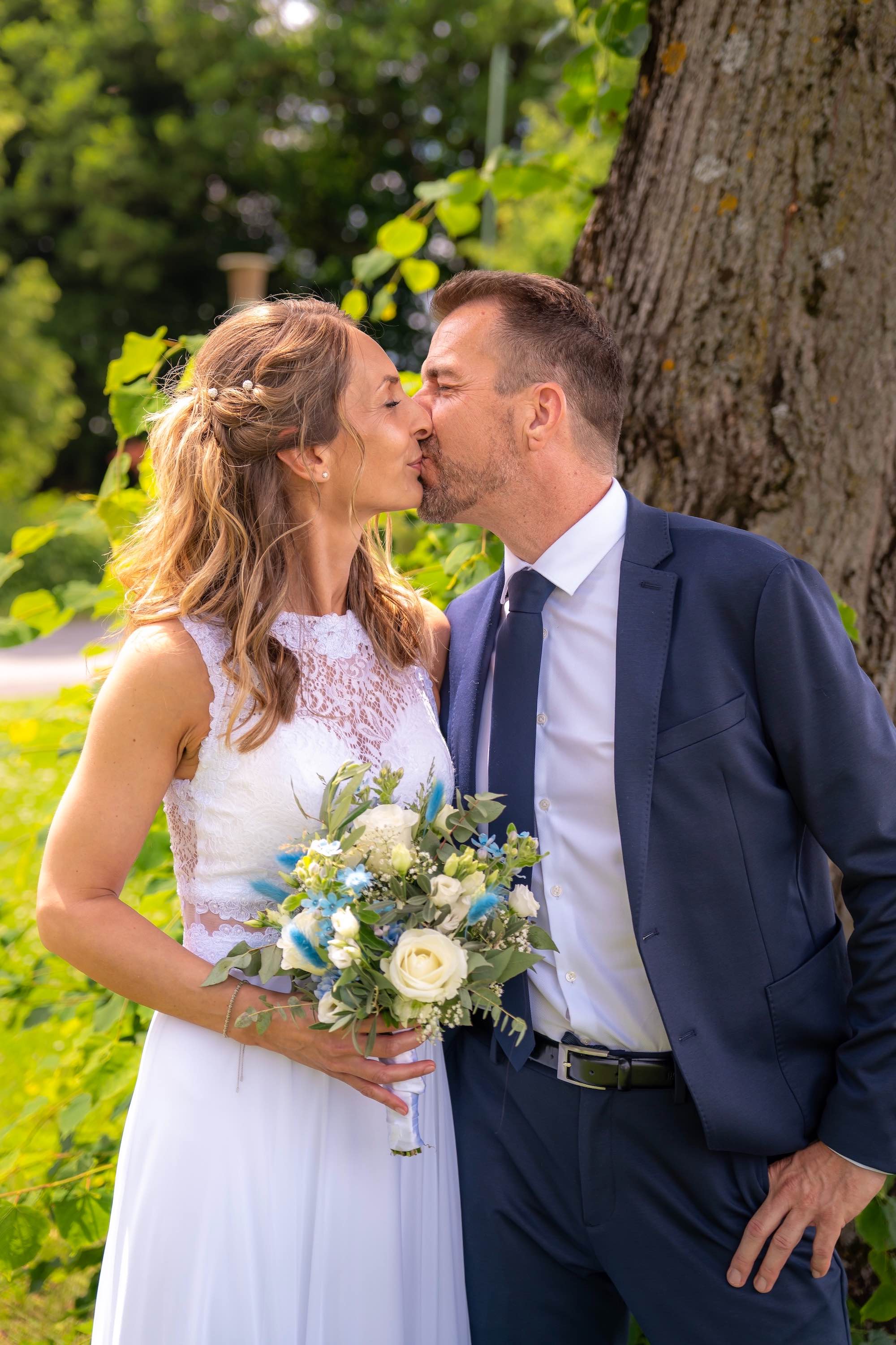 Photo Wedding 1