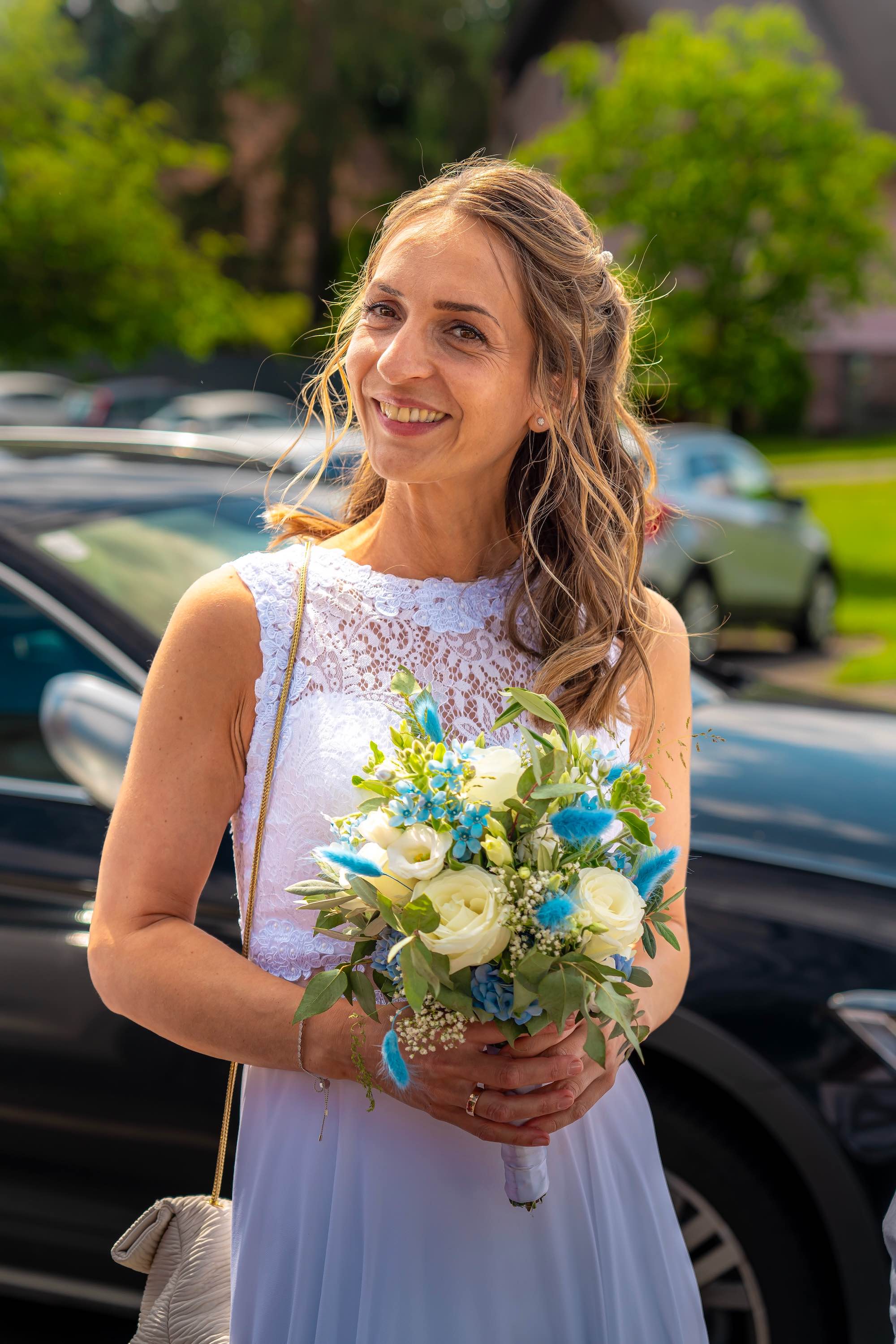 Photo Wedding 3