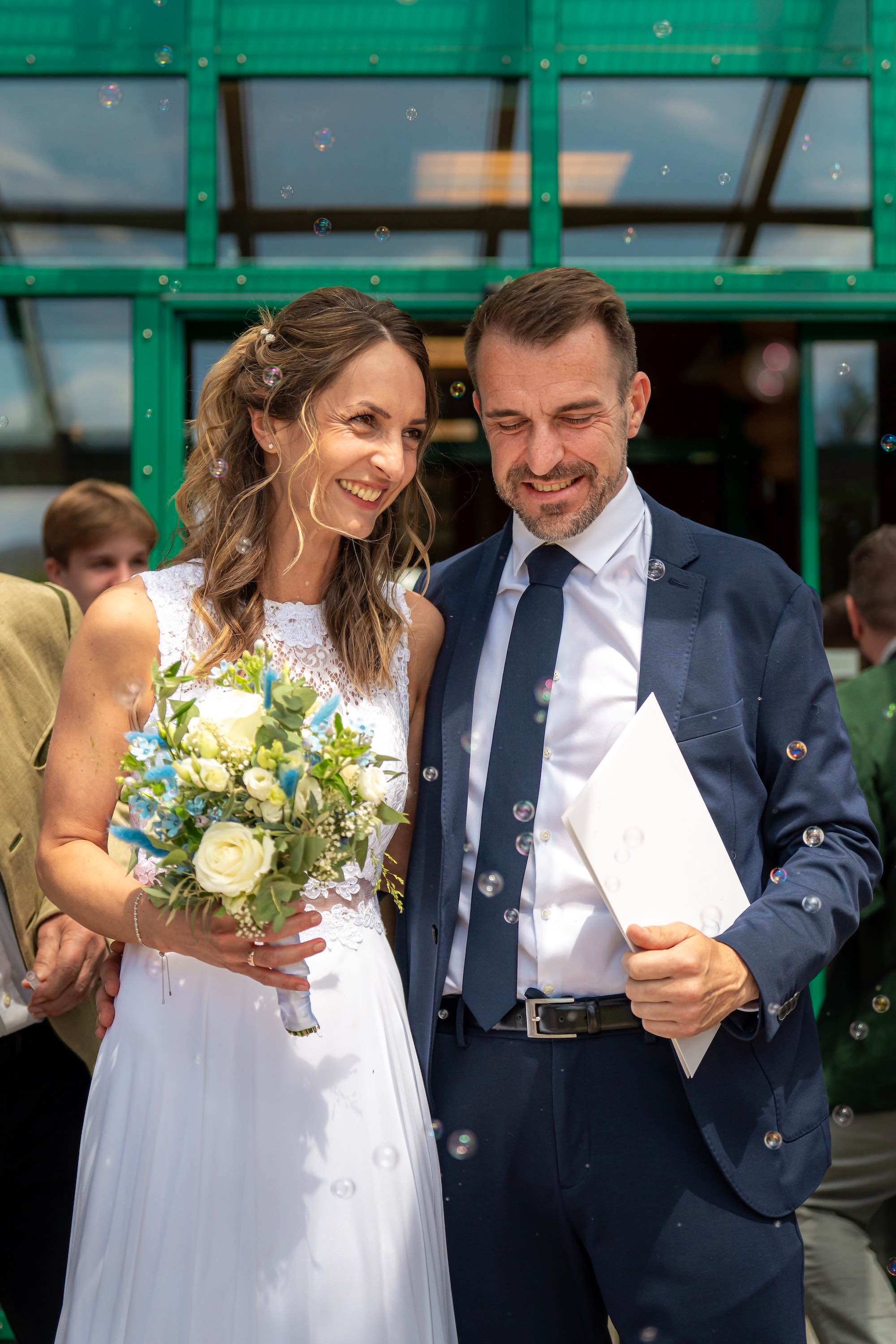 Photo Wedding 5